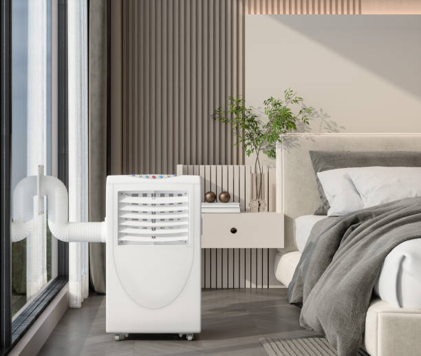 Best Air conditioning repair  in Dunnavant, AL