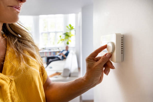 Best Affordable air conditioning repair  in Dunnavant, AL