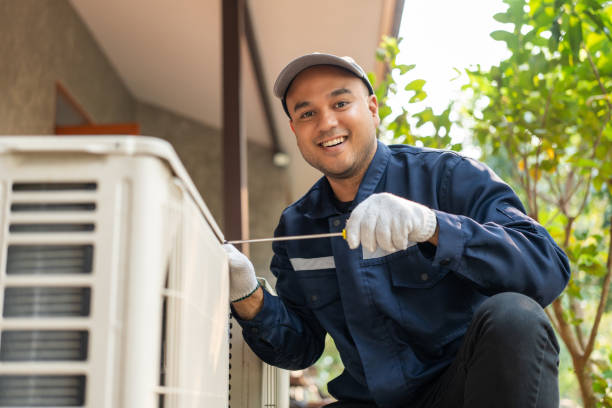 Best Furnace repair near me  in Dunnavant, AL