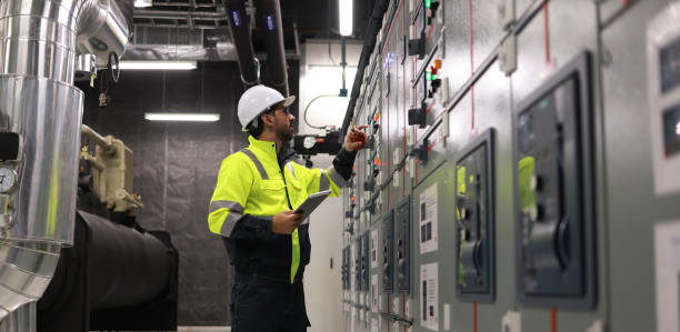 Best Furnace repair near me  in Dunnavant, AL